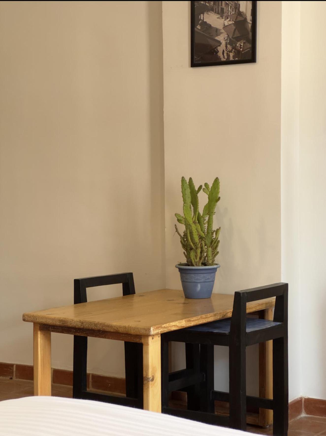 Karuna Hotel Patan Kathmandu Luaran gambar
