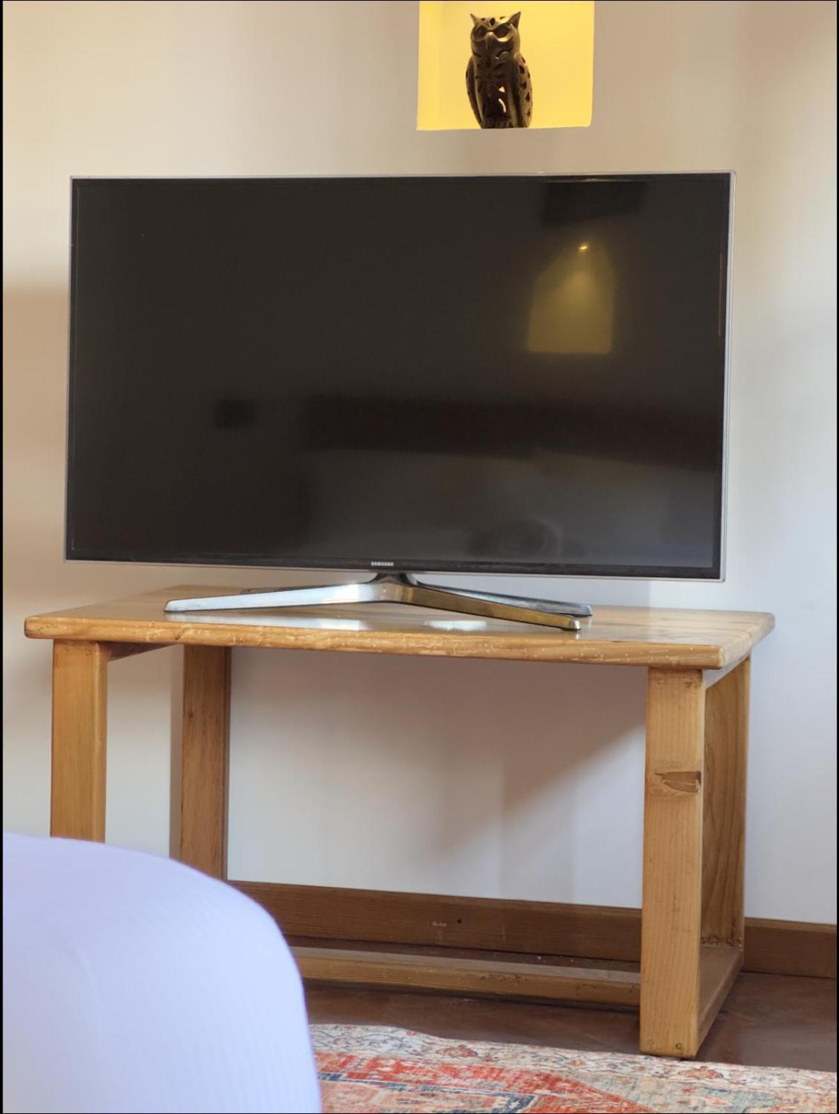 Karuna Hotel Patan Kathmandu Luaran gambar